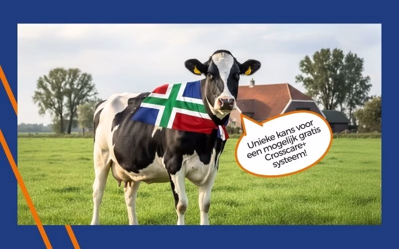 maatwerkprogramma-agro-crosscareplus